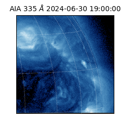 saia - 2024-06-30T19:00:00.621000