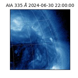 saia - 2024-06-30T22:00:00.626000