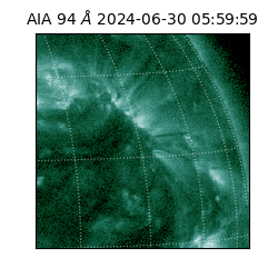 saia - 2024-06-30T05:59:59.122000