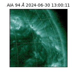 saia - 2024-06-30T13:00:11.121000