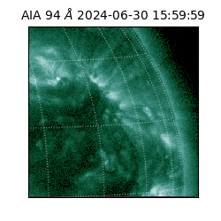 saia - 2024-06-30T15:59:59.121000