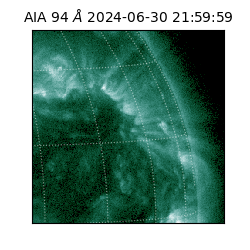 saia - 2024-06-30T21:59:59.121000