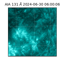 saia - 2024-06-30T06:00:06.622000