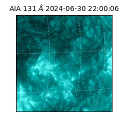 saia - 2024-06-30T22:00:06.622000