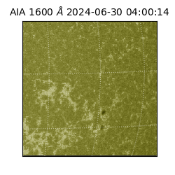 saia - 2024-06-30T04:00:14.129000