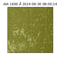 saia - 2024-06-30T08:00:14.126000