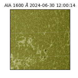 saia - 2024-06-30T12:00:14.126000