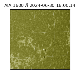 saia - 2024-06-30T16:00:14.118000