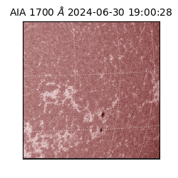 saia - 2024-06-30T19:00:28.717000