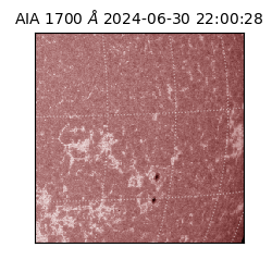 saia - 2024-06-30T22:00:28.734000