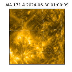 saia - 2024-06-30T01:00:09.353000