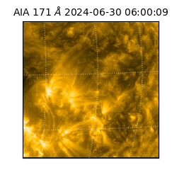 saia - 2024-06-30T06:00:09.353000