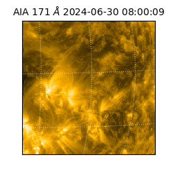 saia - 2024-06-30T08:00:09.351000