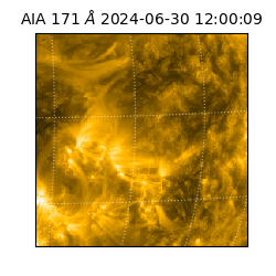 saia - 2024-06-30T12:00:09.353000