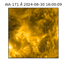 saia - 2024-06-30T16:00:09.343000