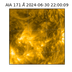 saia - 2024-06-30T22:00:09.353000