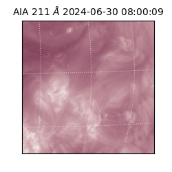 saia - 2024-06-30T08:00:09.622000