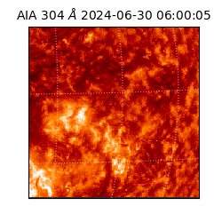 saia - 2024-06-30T06:00:05.130000