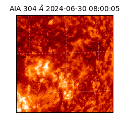saia - 2024-06-30T08:00:05.129000