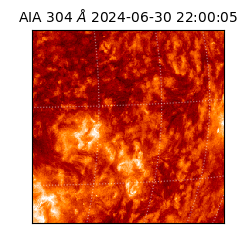 saia - 2024-06-30T22:00:05.130000