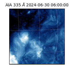 saia - 2024-06-30T06:00:00.632000