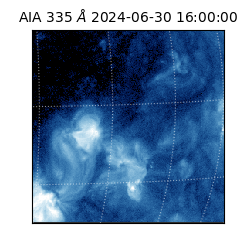 saia - 2024-06-30T16:00:00.625000