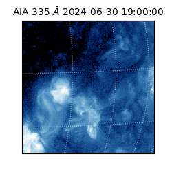 saia - 2024-06-30T19:00:00.621000