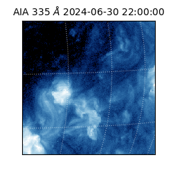 saia - 2024-06-30T22:00:00.626000