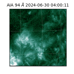 saia - 2024-06-30T04:00:11.122000