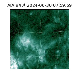 saia - 2024-06-30T07:59:59.129000