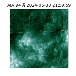 saia - 2024-06-30T21:59:59.121000