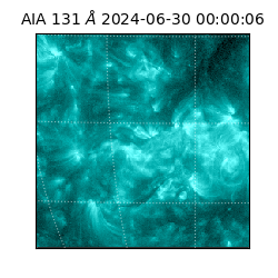 saia - 2024-06-30T00:00:06.623000