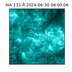 saia - 2024-06-30T06:00:06.622000