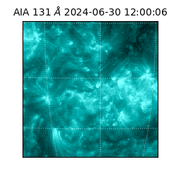 saia - 2024-06-30T12:00:06.622000