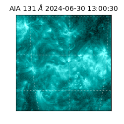 saia - 2024-06-30T13:00:30.624000