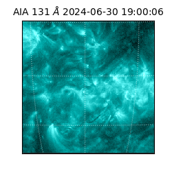 saia - 2024-06-30T19:00:06.625000