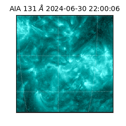 saia - 2024-06-30T22:00:06.622000
