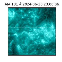 saia - 2024-06-30T23:00:06.623000