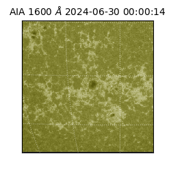 saia - 2024-06-30T00:00:14.126000