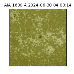 saia - 2024-06-30T04:00:14.129000