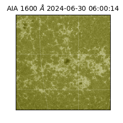 saia - 2024-06-30T06:00:14.126000