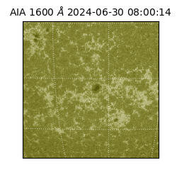 saia - 2024-06-30T08:00:14.126000