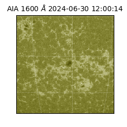 saia - 2024-06-30T12:00:14.126000