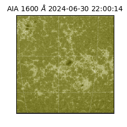 saia - 2024-06-30T22:00:14.126000