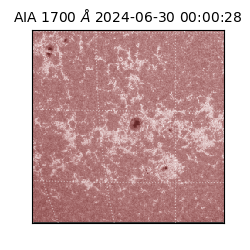 saia - 2024-06-30T00:00:28.717000