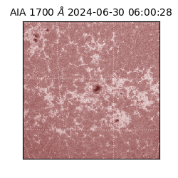 saia - 2024-06-30T06:00:28.717000