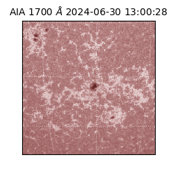 saia - 2024-06-30T13:00:28.717000