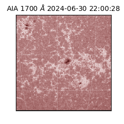 saia - 2024-06-30T22:00:28.734000