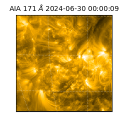 saia - 2024-06-30T00:00:09.353000