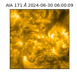 saia - 2024-06-30T06:00:09.353000